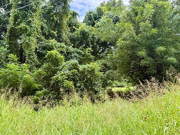 3rd image of 000 E Grand - 6.97 Acre M/L Street