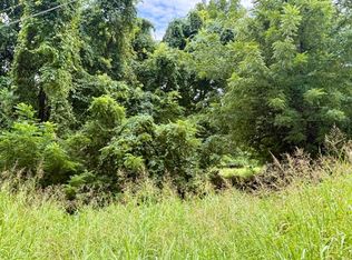 000 E Grand East Street #6.3 Acre M/L, Springfield, MO 65804