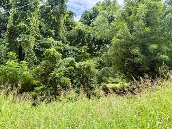 000 E Grand - 6.97 Acre M/L Street, Springfield, MO 65804