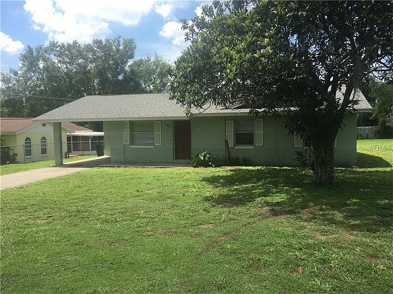 1st image of 37314 Moceri Ave