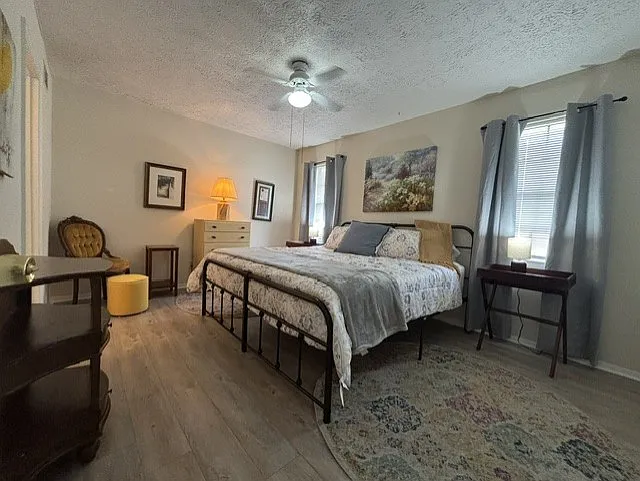 826 Tibet Ave — Photo 7