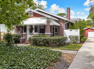 4325 Lexington Ave, Jacksonville, FL 32210