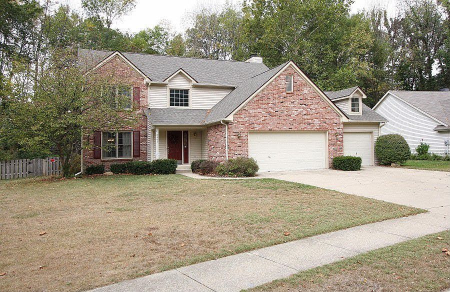 1st image of 6467 Salem Dr
