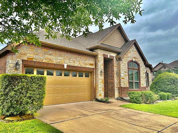 2nd image of 1110 Penny Ranch Ln