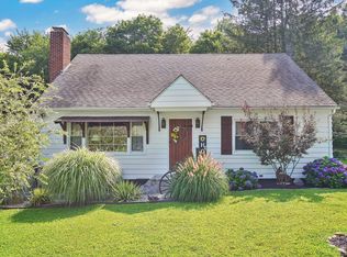 46 Card St, Willimantic, CT 06226