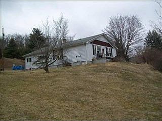 1st image of 32 Township Road 108