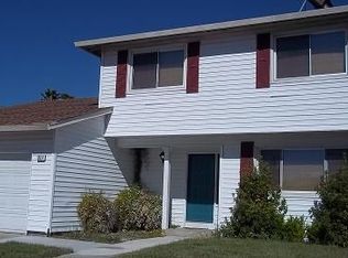 809 Scaup Ln, Suisun City, CA
