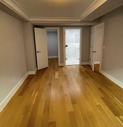 5th image of 752 W End Ave #6AA