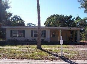 4th image of 209 Seminole Ave