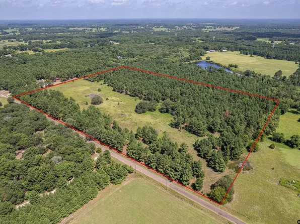 County Road 462, Mineola, TX 75773