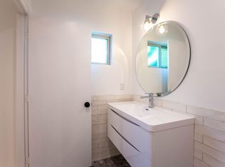 652 Vernon Ave, Venice, CA 90291