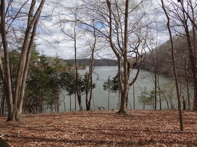 72 Washburn Ct, Hardy, VA, 24101