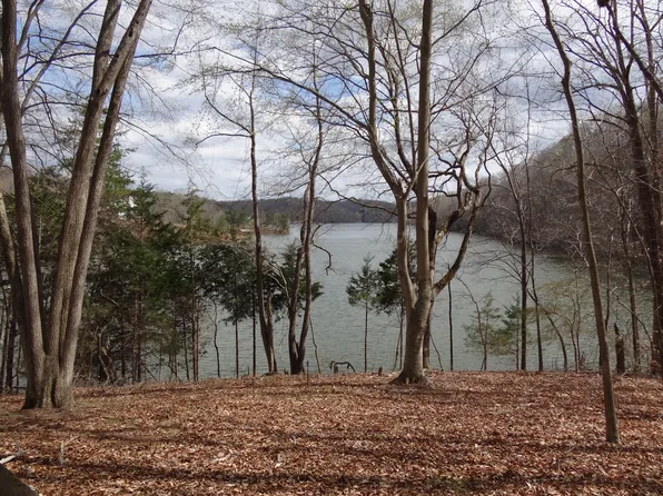 72 Washburn Ct, Hardy, VA 24101