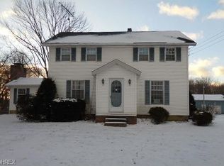 7083 State Route 46, Orwell, OH 44076