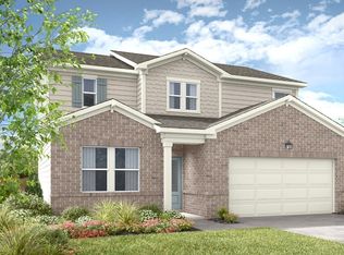 1713 Fawlocke Run, Loganville, GA 30052