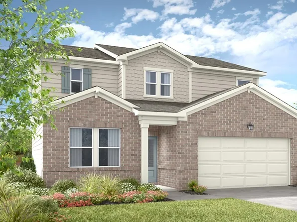 1713 Fawlocke Run, Loganville, GA 30052