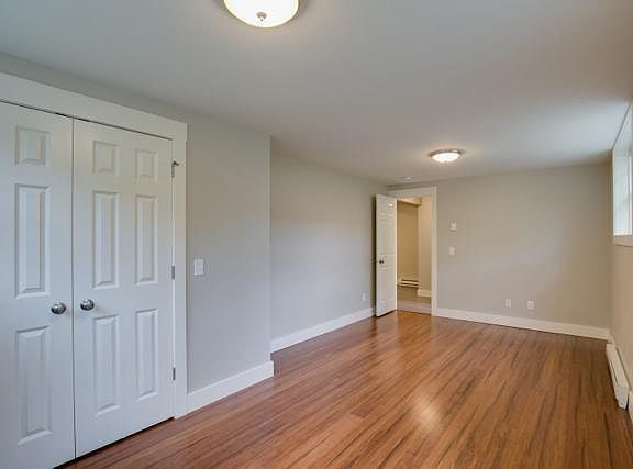 4th image of 1626 Carroll Ave #1