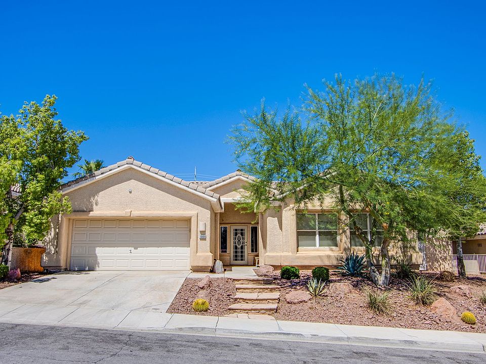 1st image of 10808 Hollow Creek Ln