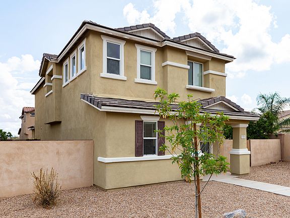 3rd image of 775 W Paseo Celestial