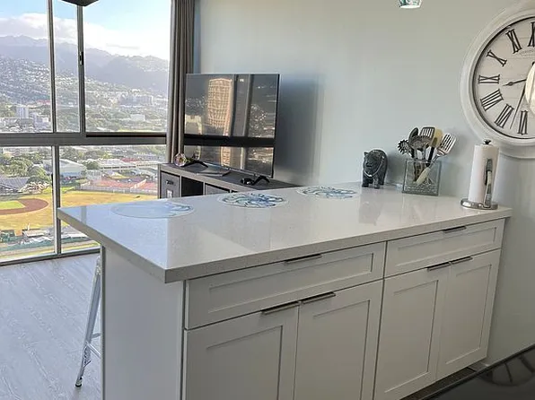 2211 Ala Wai Blvd APT 3114, Honolulu, HI 96815