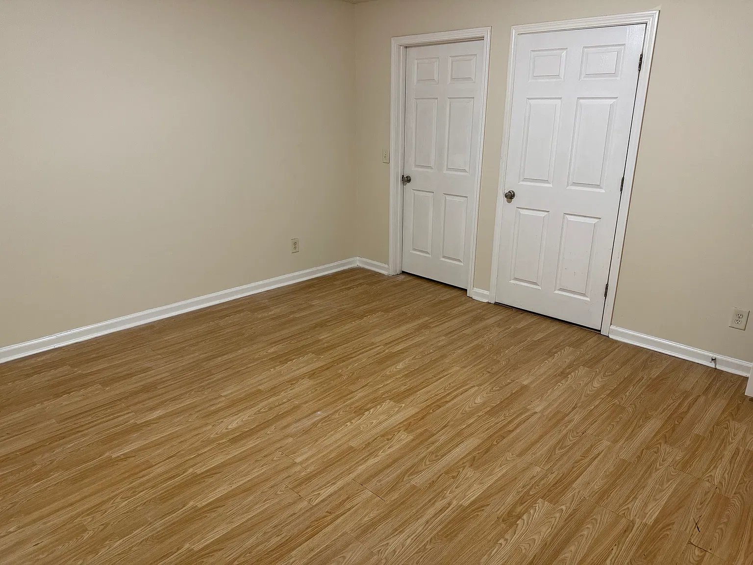3 bed, 1292 sqft, $1,600 — Photo 3