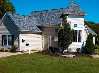 Brookside Park Apartments, Florence, KY 41042