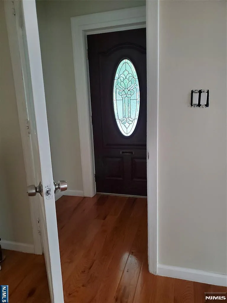 71 Aycrigg Avenue, Passaic, NJ 07055 — Photo 4