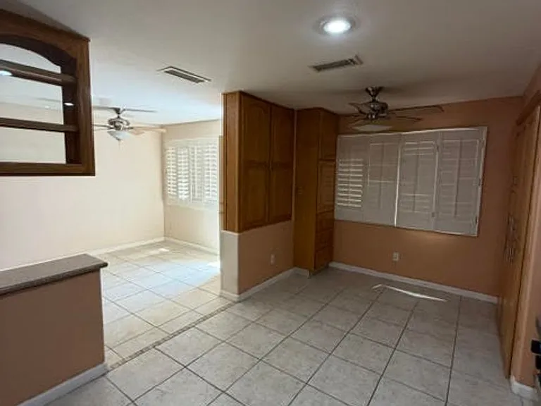 2208 Rugged Mesa Dr — Photo 6