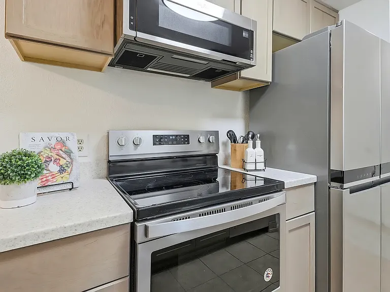 1103 Reed Ave #A — Photo 3