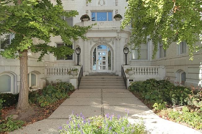1st image of 777 N Prospect Ave