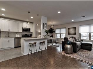 27 Upper Mountain Ave, Montclair, NJ 07042