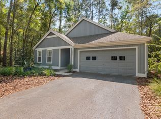 5230 SW 94th St, Gainesville, FL 32608