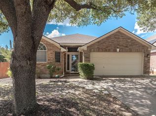 13400 Caballero Cv, Austin, TX 78727