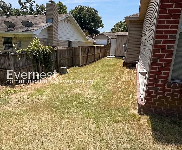 14201 Pride Valley Dr — Photo 23