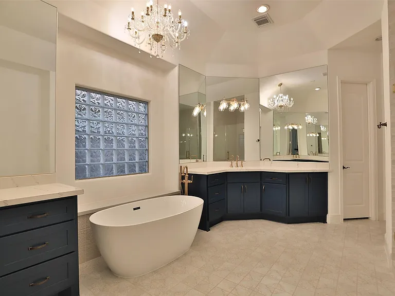 18934 Camillo Ct — Photo 22