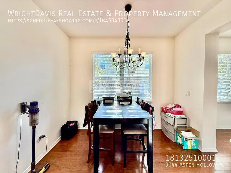9044 Aspen Hollow Pl — Photo 10
