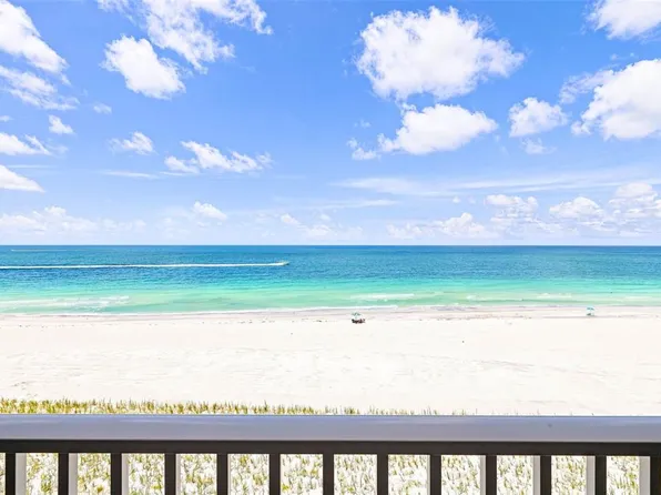 1586 GULF BOULEVARD #2502, CLEARWATER, FL 33767