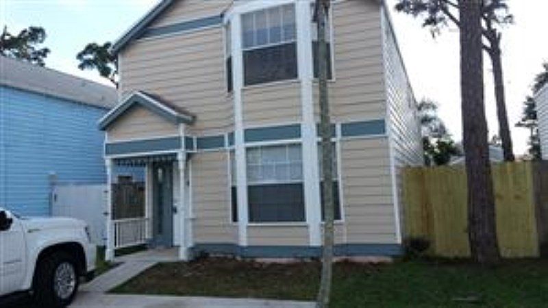 1st image of 5806 Thisledown Ct