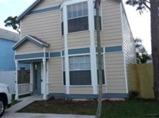 5806 Thisledown Ct, West Palm Beach, FL 33415