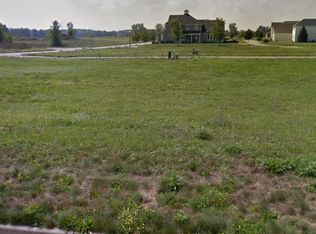886 Winchester St, Holland, MI 49423