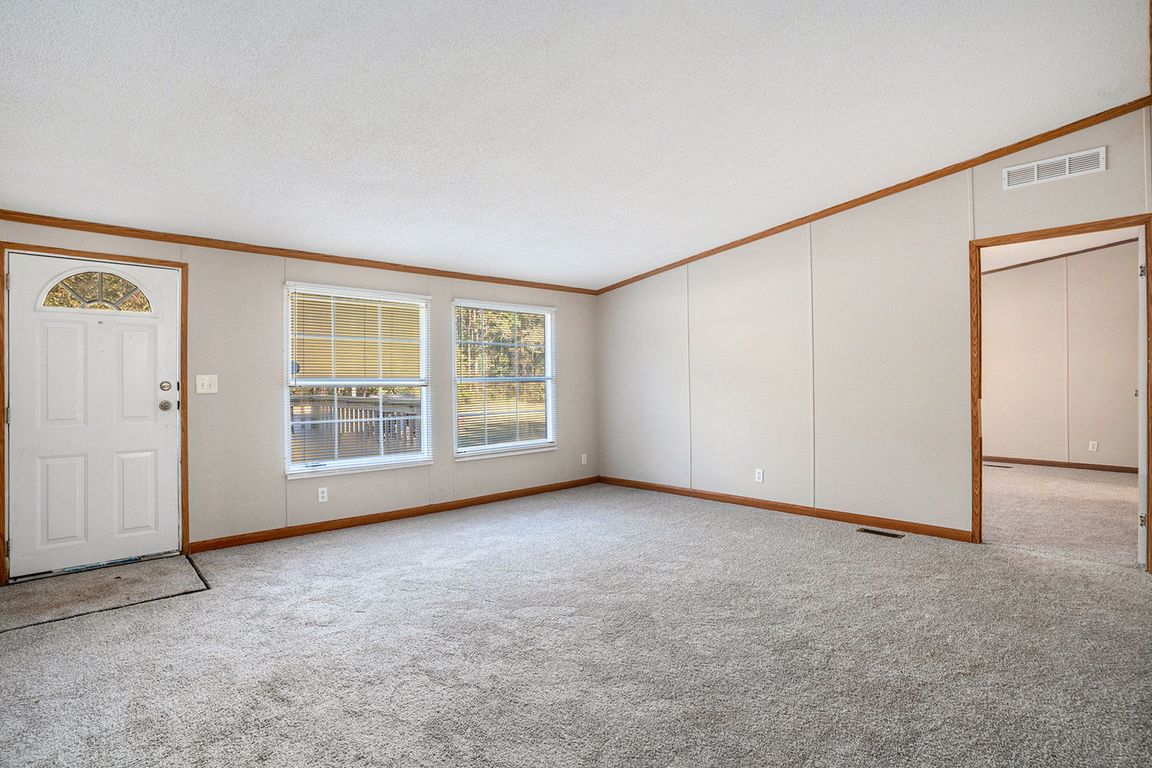 next background image