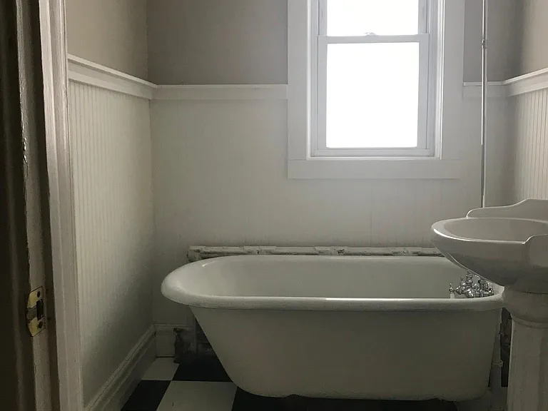 3038 Harriet Ave #1 — Photo 31