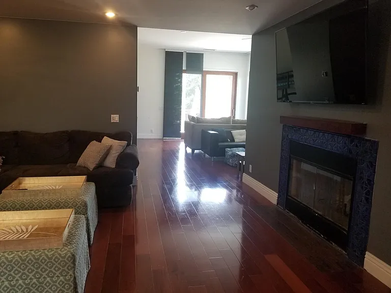 Vale View Dr — Photo 20