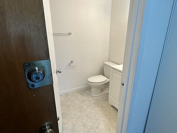3rd image of 317 Hanover Ave #204