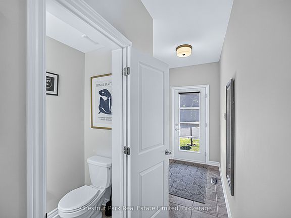 5th image of 239 King St
