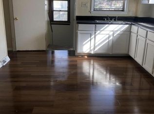 1516 S Union St, Milwaukee, WI 53204