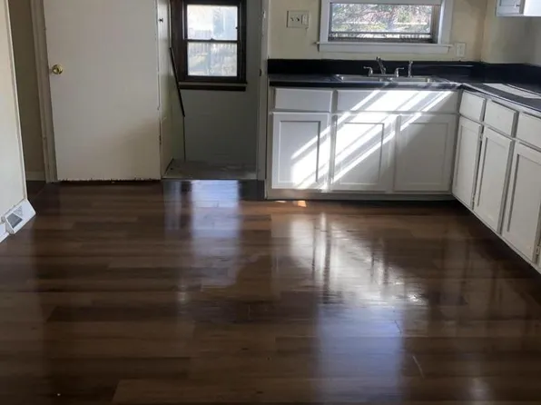 1516 South Union STREET, Milwaukee, WI 53204