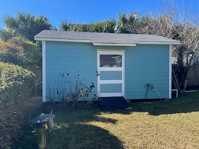 1473 Indian St — Photo 10