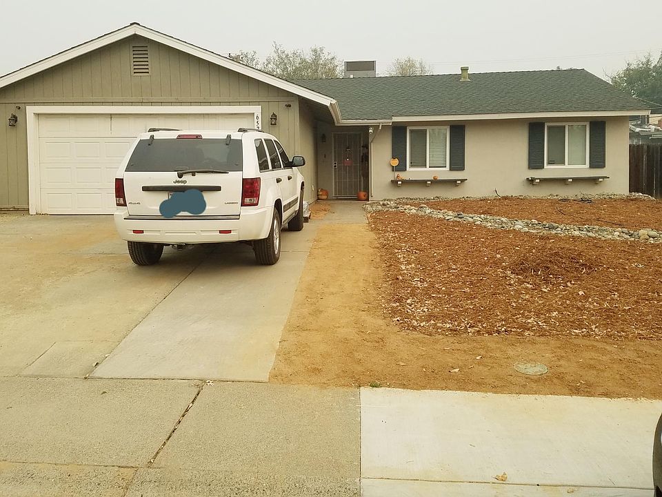 1st image of 6528 Whitsett Dr