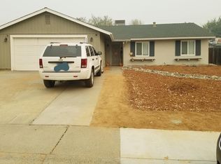 6528 Whitsett Dr, North Highlands, CA